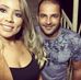 Amanda Reginaldo - Facebook