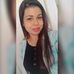 Amanda Reginaldo - Facebook