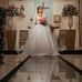 Amanda Reginaldo - Facebook