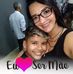 Amanda Reginaldo - Facebook