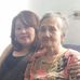 Amanda Reginaldo - Facebook