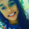 Amanda Reginaldo - @amandareginaldo5 - TikTok