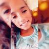 Amanda Reginaldo - @amandareginaldo1 - TikTok