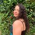 Amanda Reginaldo - Facebook