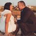 Amanda Reginaldo Assis - Facebook