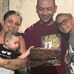 Amanda Reginaldo Giovanni - Facebook