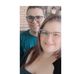 Amanda X Reginaldo - Facebook