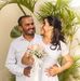 Amanda X Reginaldo - Facebook
