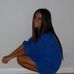 Amanda Regner - Facebook