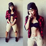 Amanda Regner - @shoessolutions2k20 - Instagram