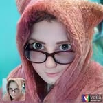 Amanda Regner - @nersidia - Instagram