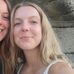 Amanda Regner - Facebook