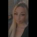 Amanda Regnér Dinkha - Facebook