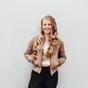 amandaregnier5 - @amandaregnier5 - TikTok