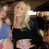 amanda - @amandabrehm - TikTok