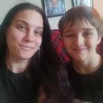 Amanda Rehm - Facebook