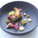 Amanda Rehm - @olindaseltmann - Instagram