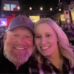 Amanda Rehm - Facebook
