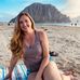 Amanda Rehm - Facebook