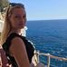 Amanda Rehm - Facebook