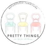 Amanda Rehm - @prettythingsbyhand - Instagram