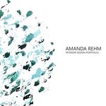 Amanda Rehm - @amanda_rehm_interior_design - Instagram
