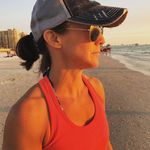 Amanda Rehm - @amandarehm1 - Instagram
