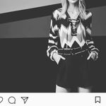 Amanda Rehm |Roupas femininas| - @amandarehm.moda - Instagram