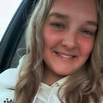 Amanda Rehmer - Facebook