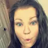 Amanda Rehmer - @amandarehmer - TikTok