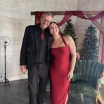 Amanda Rehmert - Facebook