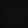 Amanda_Rehmi - @amanda_rehmi - TikTok