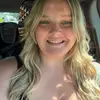 MontanaMomBackup🐶🐴🏔️ - @amandarehmer6 - TikTok