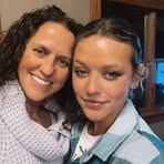 Amanda Koi Reiber - Facebook