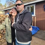 Amanda L. Reiber - @wildheart.reiber - Instagram