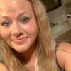 Amanda Louder - @amandareiber0 - TikTok