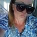 Amanda Reber - Facebook