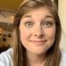 Amanda Reiber - Facebook
