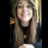 Amanda Reiber - @amandainmontana - TikTok