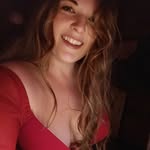 Amanda Reiber - @amandarr91 - Instagram
