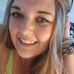 Amanda Reiber - Facebook