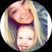 Amanda Reimer - Facebook