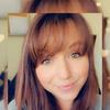 amanda.reiber - @amanda.reiber - TikTok