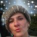 Amanda E Reichenecker - Facebook
