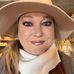 Amanda Reichenbacker - Facebook