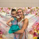 Amanda Reichenbacker - @areich1727 - Instagram