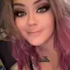 Amanda Rae Kirchhoff - @arkirchhoff11 - TikTok