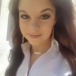 Amanda Reichhoff - @ajreichhoff - Instagram