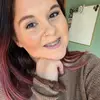 Amanda Reichhoff | T1D - @ajreichhoff1989 - TikTok