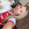 Amanda Reichow - @amandareichow - TikTok